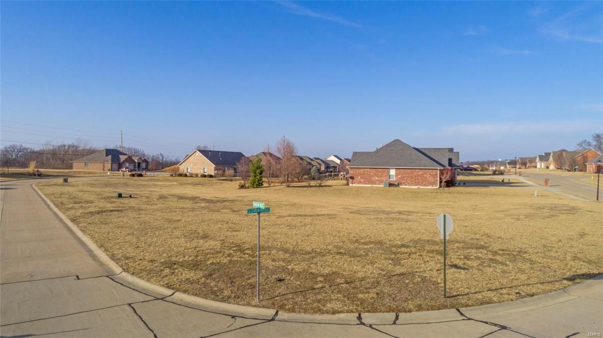 1646 Shadow Ridge Columbia, IL 62236 - Photo 9 of 10 Gallery Image 9