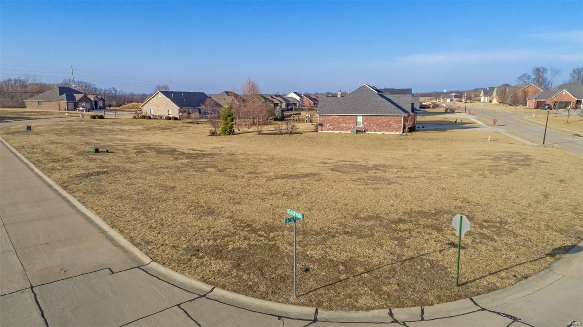 1646 Shadow Ridge Columbia, IL 62236 - Photo 10 of 10 Gallery Image 10
