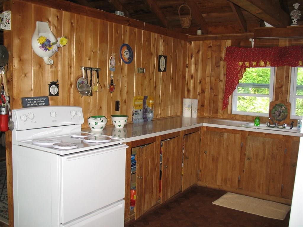 45 Rockledge Road Dover-Foxcroft, ME 04426 - Photo 5 of 30 Photo