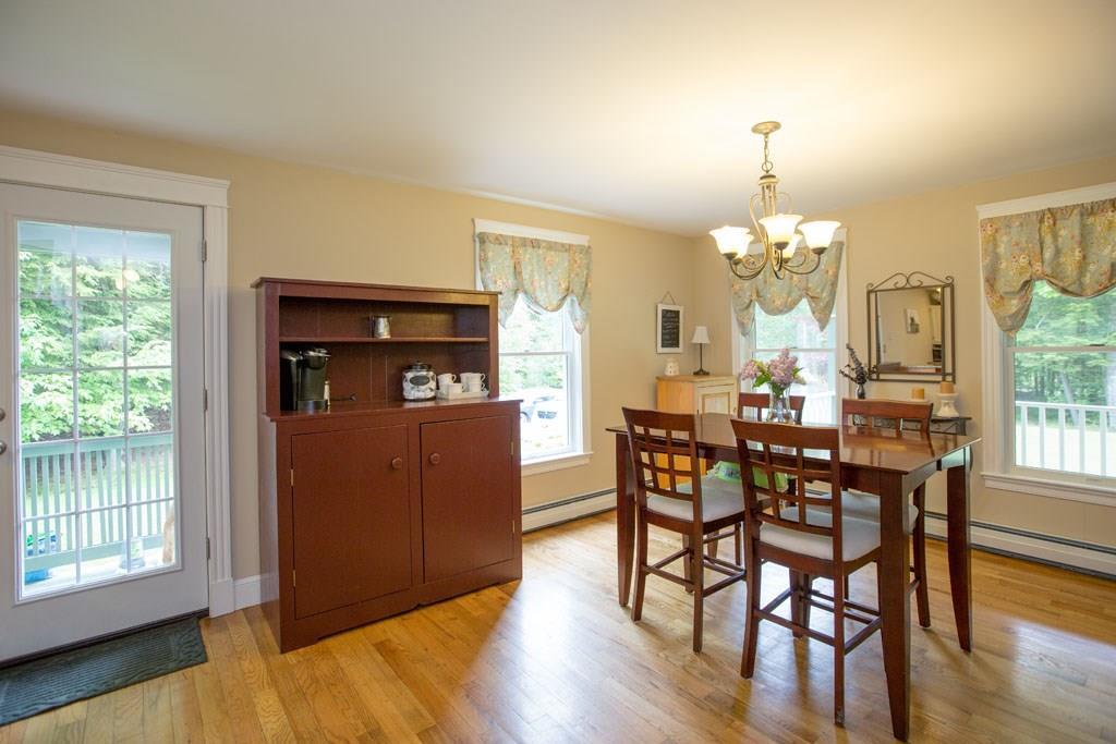 14 Swett Road Windham, ME 04062 - Photo 8 of 28 Photo