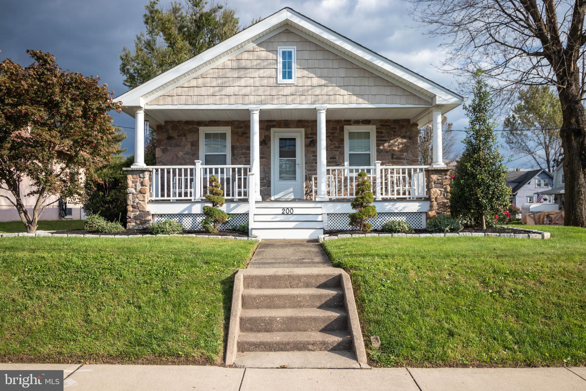 200 Jacksonville Road Hatboro, PA 19040 - Photo 1 of 16 Gallery Image 1