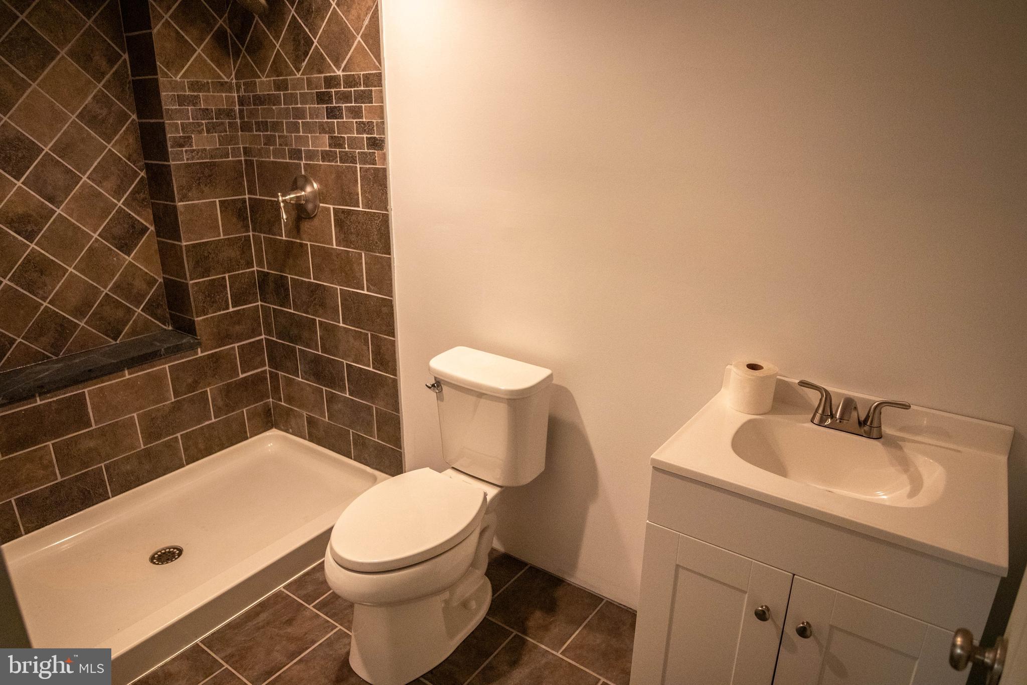 200 Jacksonville Road Hatboro, PA 19040 - Photo 14 of 16 Gallery Image 14