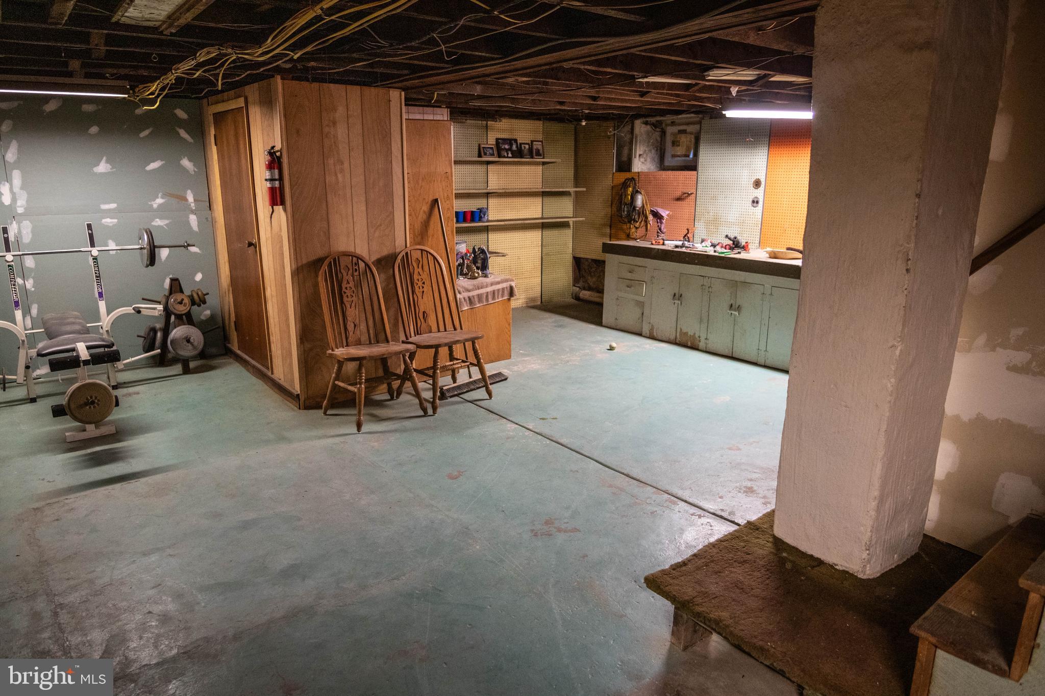 200 Jacksonville Road Hatboro, PA 19040 - Photo 15 of 16 Gallery Image 15