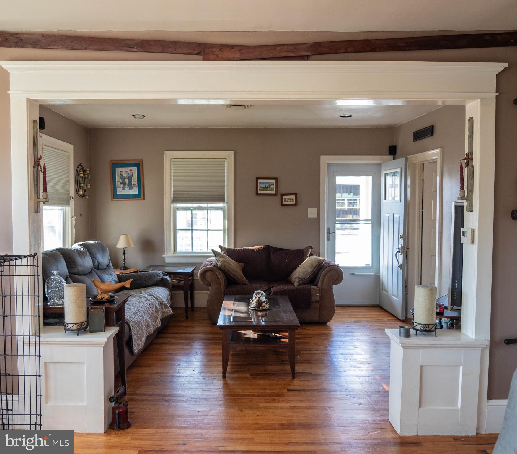200 Jacksonville Road Hatboro, PA 19040 - Photo 5 of 16 Gallery Image 5
