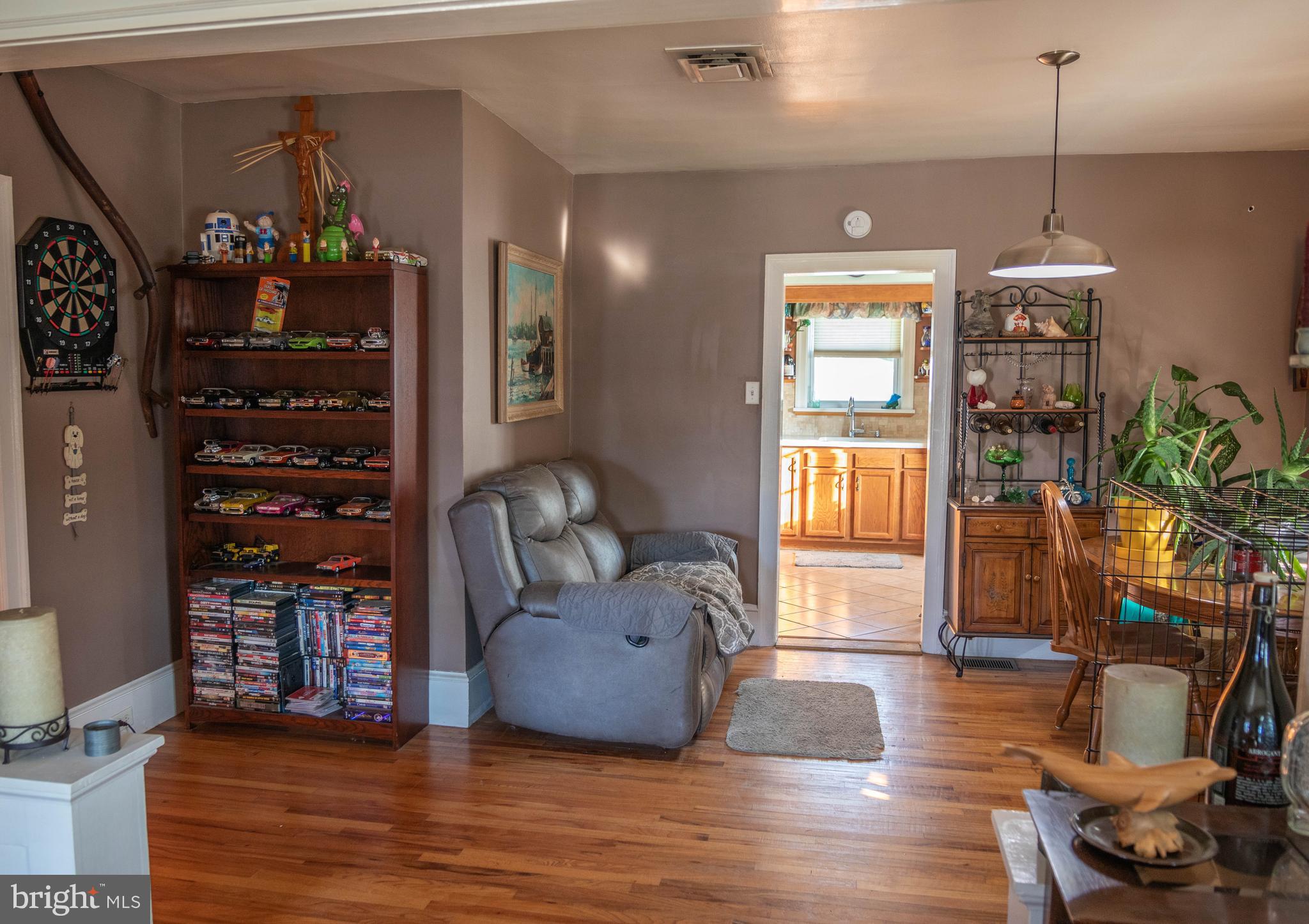 200 Jacksonville Road Hatboro, PA 19040 - Photo 6 of 16 Gallery Image 6