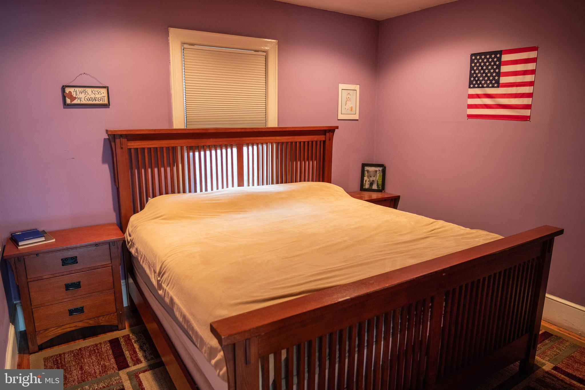 200 Jacksonville Road Hatboro, PA 19040 - Photo 7 of 16 Gallery Image 7