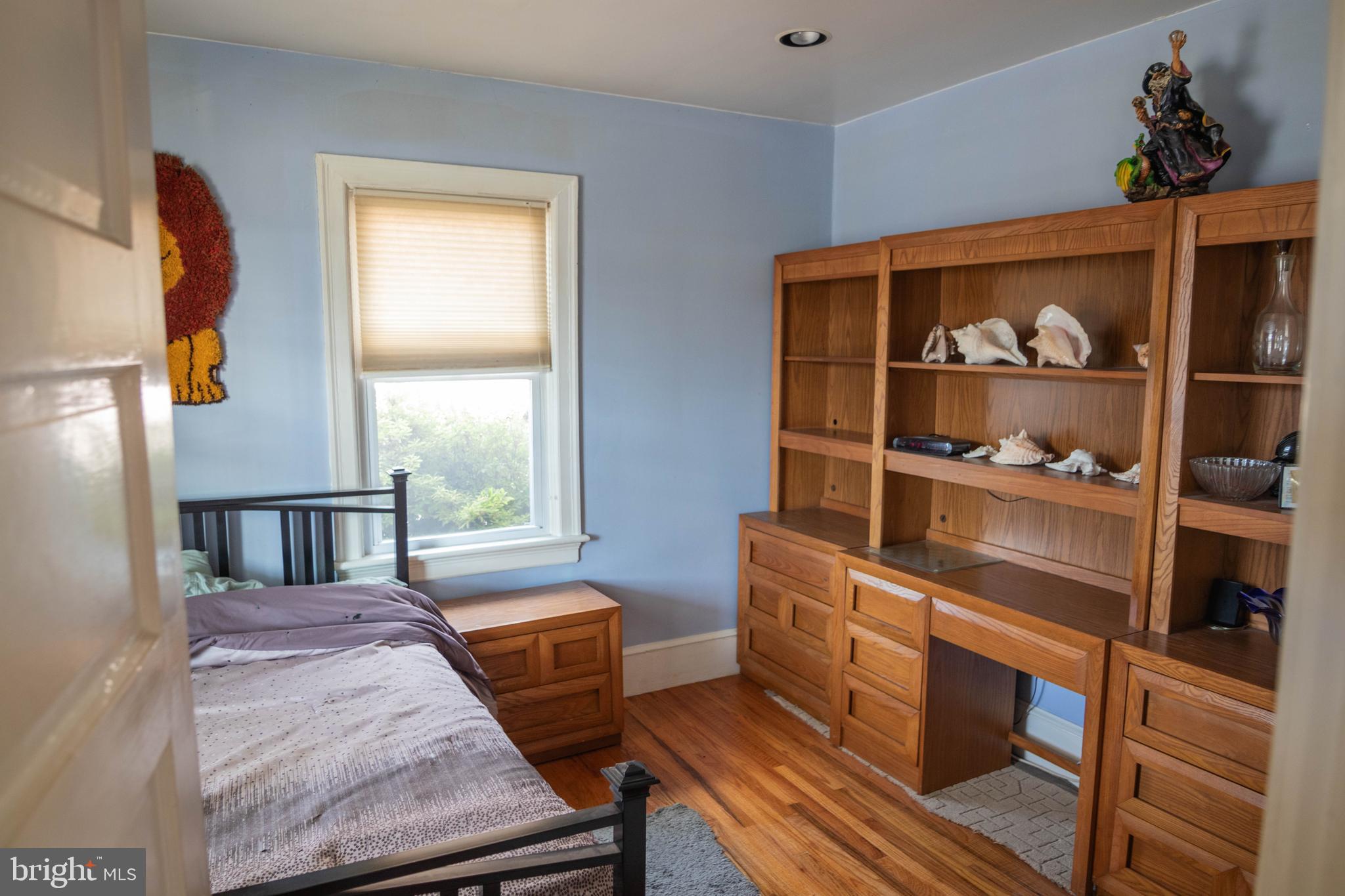 200 Jacksonville Road Hatboro, PA 19040 - Photo 8 of 16 Gallery Image 8