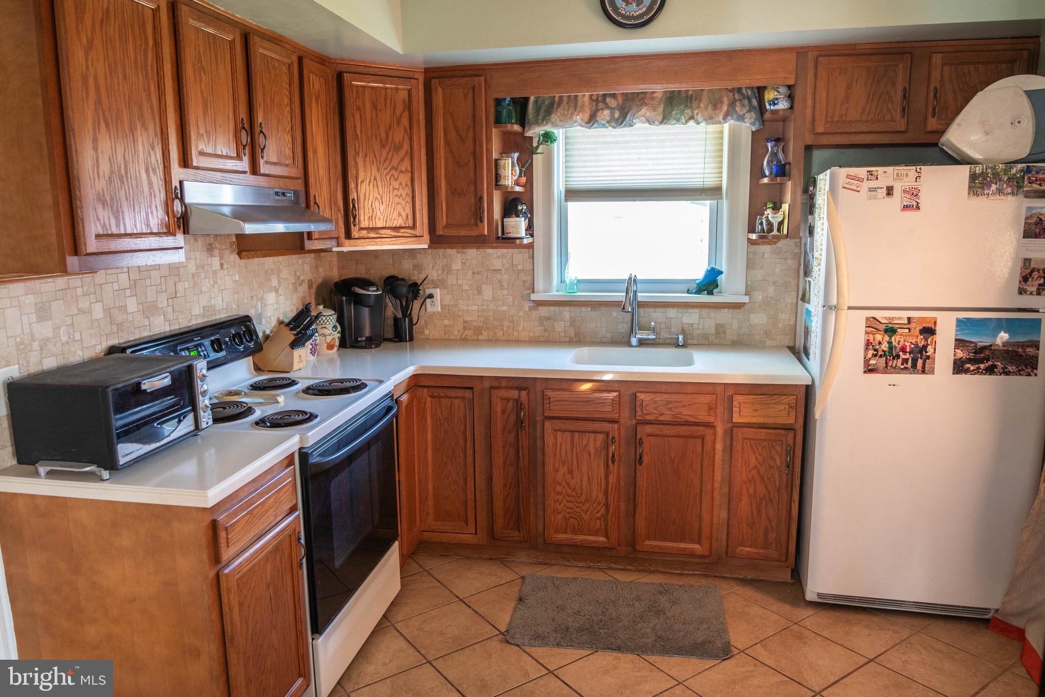 200 Jacksonville Road Hatboro, PA 19040 - Photo 9 of 16 Gallery Image 9