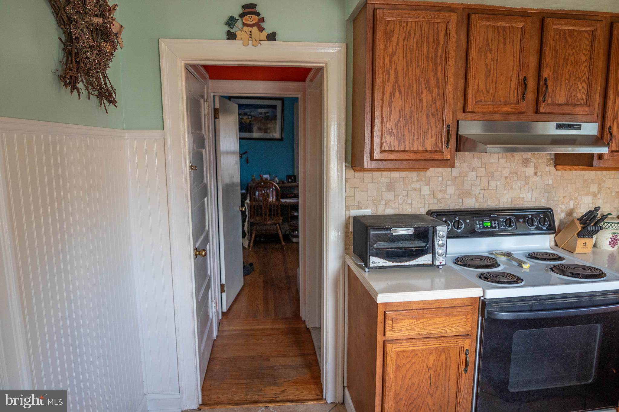 200 Jacksonville Road Hatboro, PA 19040 - Photo 10 of 16 Gallery Image 10