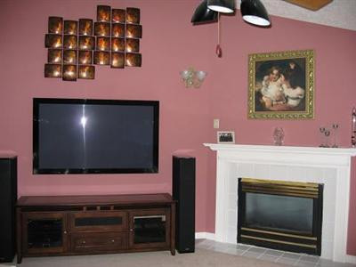 240 Wickliffe Road Frankfort, KY 40601 - Photo 15 of 21 Photo 15