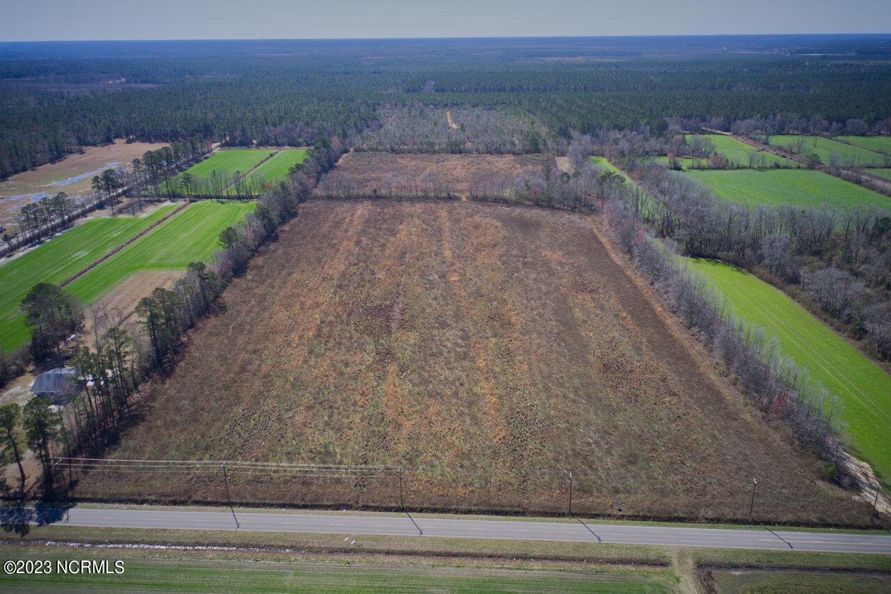 0 Northwest Road Northeast Riegelwood, NC 28456 - Photo 5 of 13 Northwest 4