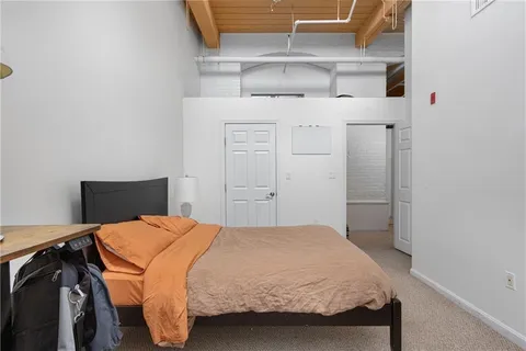 $299,000 | 1117 Douglas Avenue, Unit 103, North Providence, RI 02904