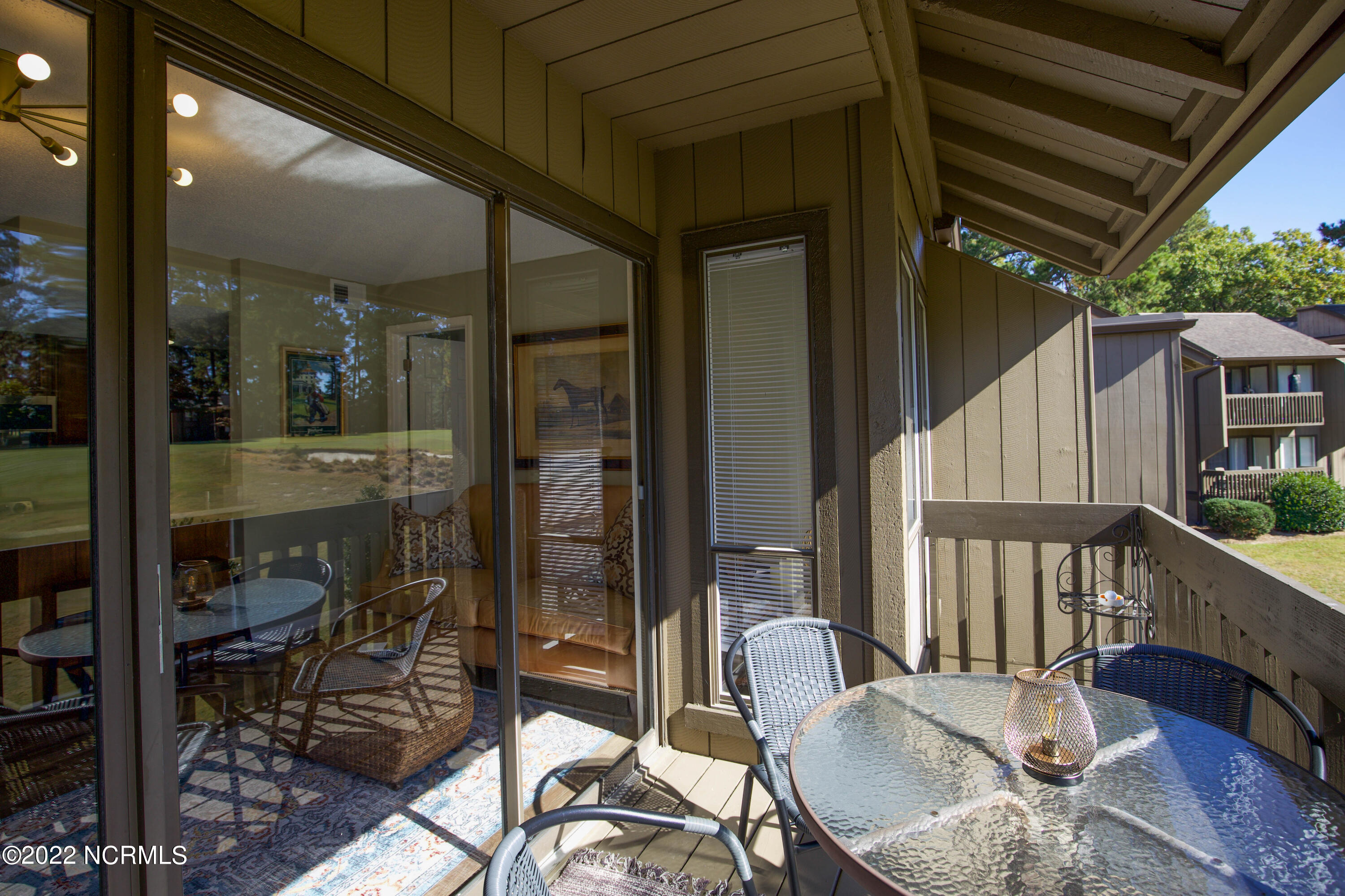 85 Pine Valley Road, Unit 22 Pinehurst, NC 28374 - Photo 19 of 41 85 Pine Valley Rd Unit 22-44