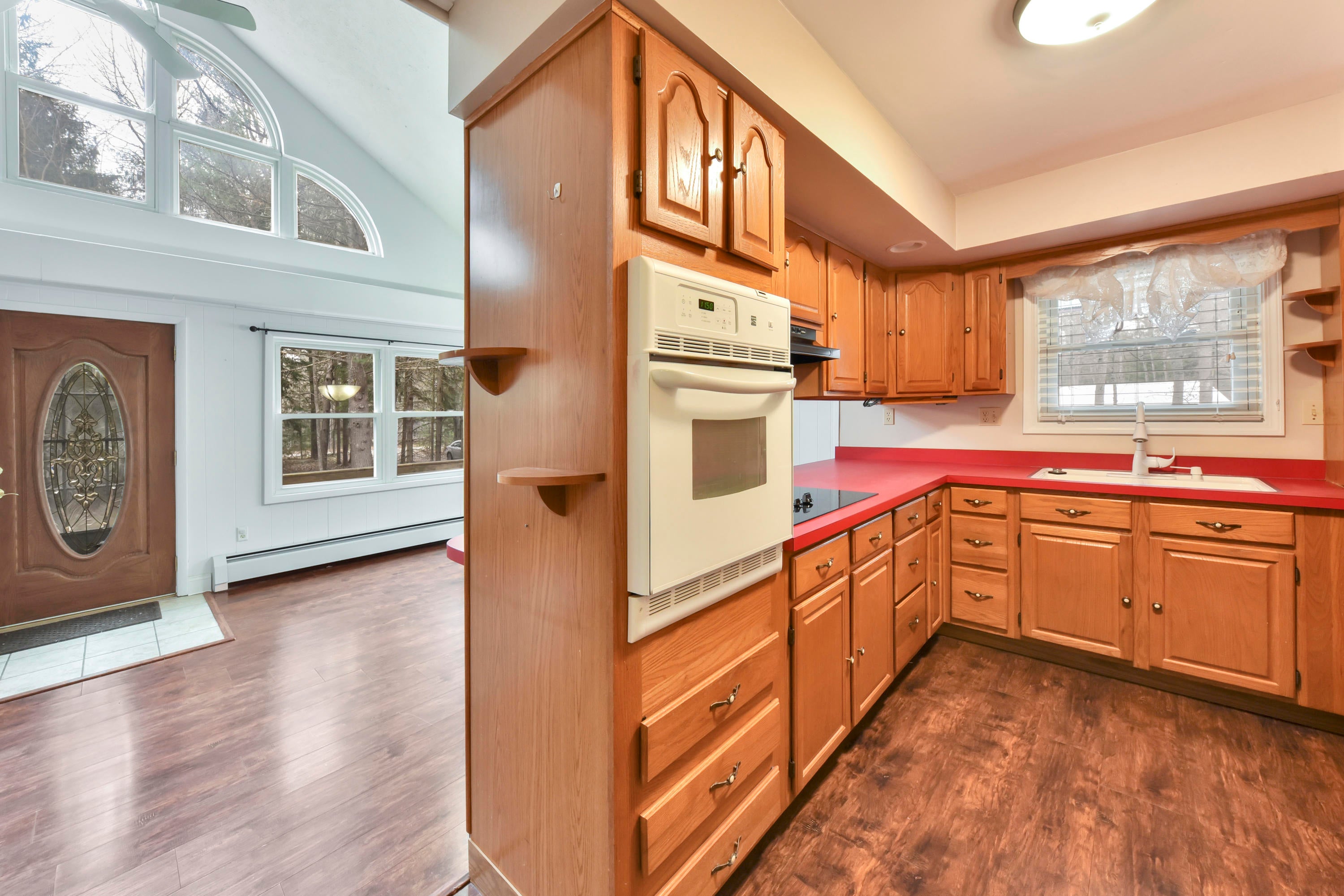 2276 Lone Pine Road Gaylord, MI 49735 - Photo 8 of 27 Gallery Image 8