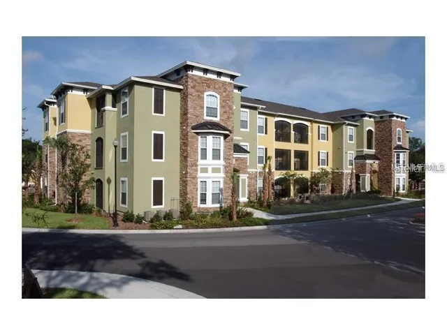 $1,575 | 10201 Courtney Palms Boulevard, Unit 302, Tampa, FL 33619