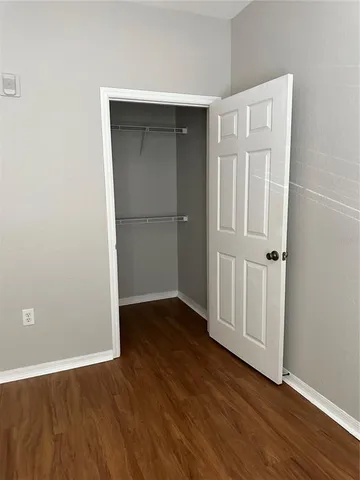 $1,575 | 10201 Courtney Palms Boulevard, Unit 302, Tampa, FL 33619