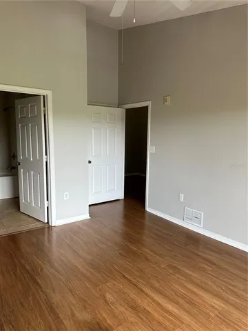 $1,575 | 10201 Courtney Palms Boulevard, Unit 302, Tampa, FL 33619