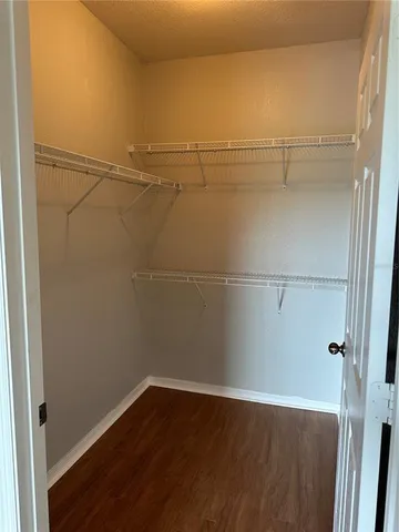 $1,575 | 10201 Courtney Palms Boulevard, Unit 302, Tampa, FL 33619