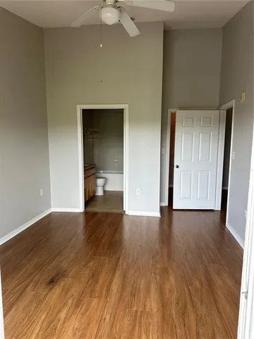 $1,575 | 10201 Courtney Palms Boulevard, Unit 302, Tampa, FL 33619