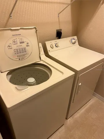 $1,575 | 10201 Courtney Palms Boulevard, Unit 302, Tampa, FL 33619