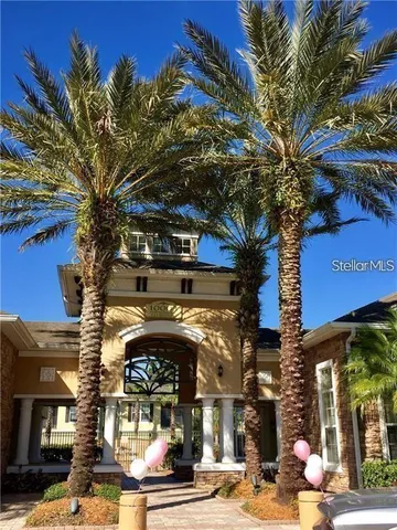 $1,575 | 10201 Courtney Palms Boulevard, Unit 302, Tampa, FL 33619