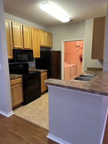 $1,575 | 10201 Courtney Palms Boulevard, Unit 302, Tampa, FL 33619