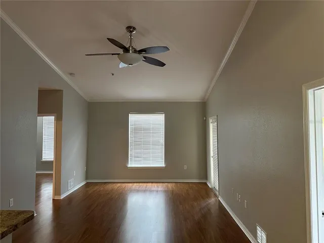 $1,575 | 10201 Courtney Palms Boulevard, Unit 302, Tampa, FL 33619