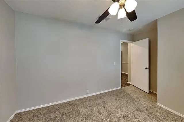 $2,050 | 3261 Bent Creek Drive, Denton, TX 76210