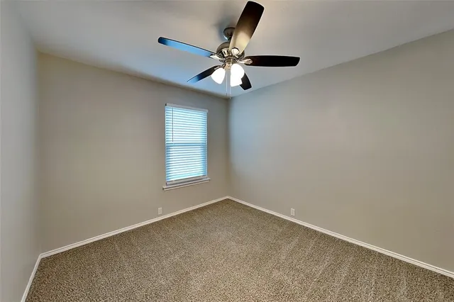 $2,050 | 3261 Bent Creek Drive, Denton, TX 76210