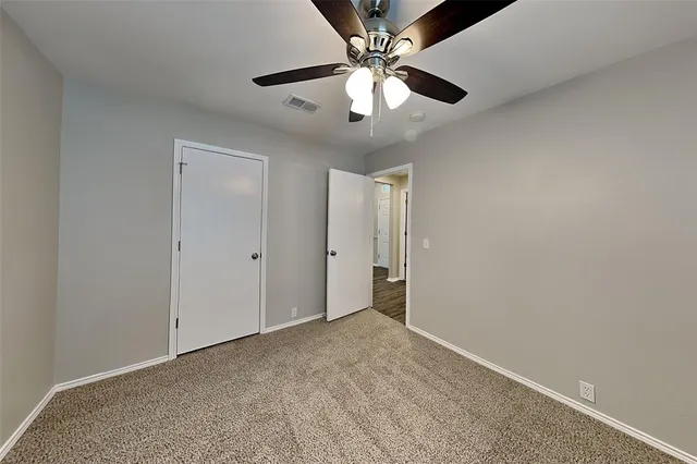 $2,050 | 3261 Bent Creek Drive, Denton, TX 76210