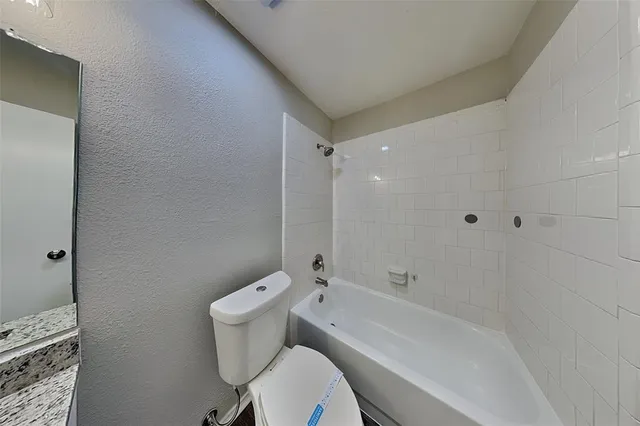 $2,050 | 3261 Bent Creek Drive, Denton, TX 76210