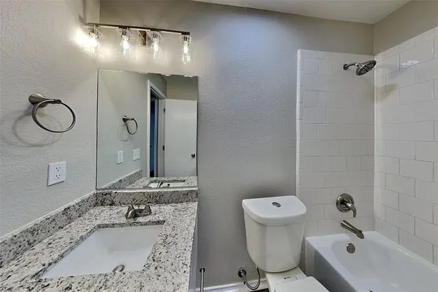 $2,050 | 3261 Bent Creek Drive, Denton, TX 76210