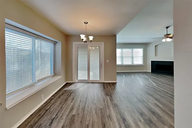 $2,050 | 3261 Bent Creek Drive, Denton, TX 76210