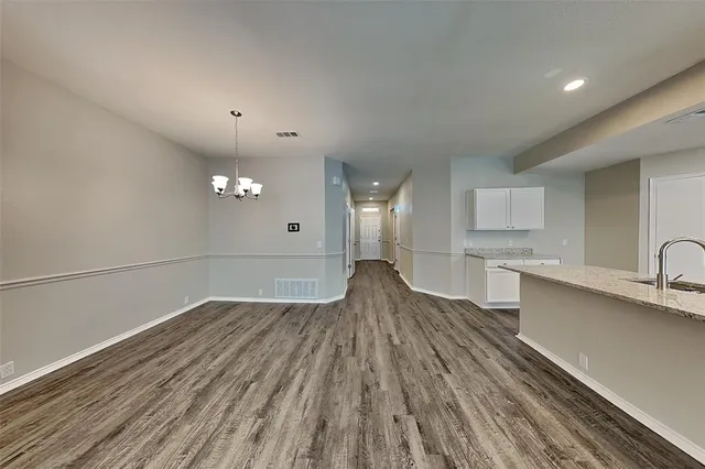 $2,050 | 3261 Bent Creek Drive, Denton, TX 76210