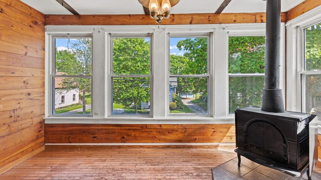 95 7th Street Bangor, ME 04401 - Photo 36 of 67 _MG_5645