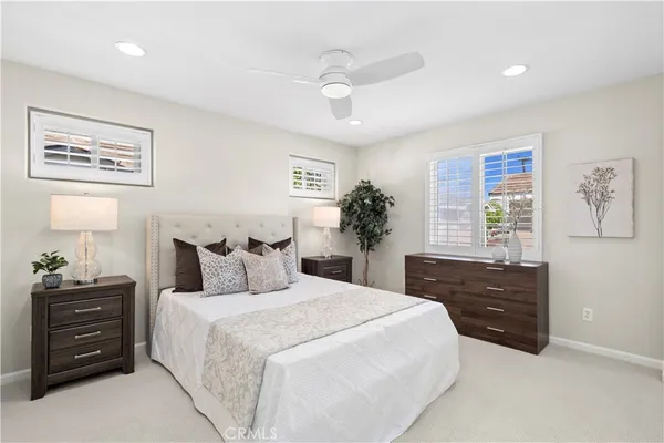 $1,100,000 | 695 Center Street, Unit B, Costa Mesa, CA 92627