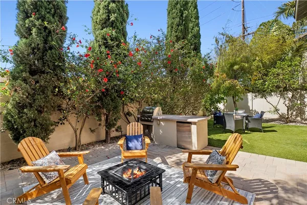 $1,100,000 | 695 Center Street, Unit B, Costa Mesa, CA 92627