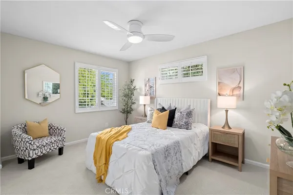 $1,100,000 | 695 Center Street, Unit B, Costa Mesa, CA 92627