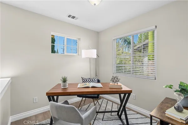 $1,100,000 | 695 Center Street, Unit B, Costa Mesa, CA 92627