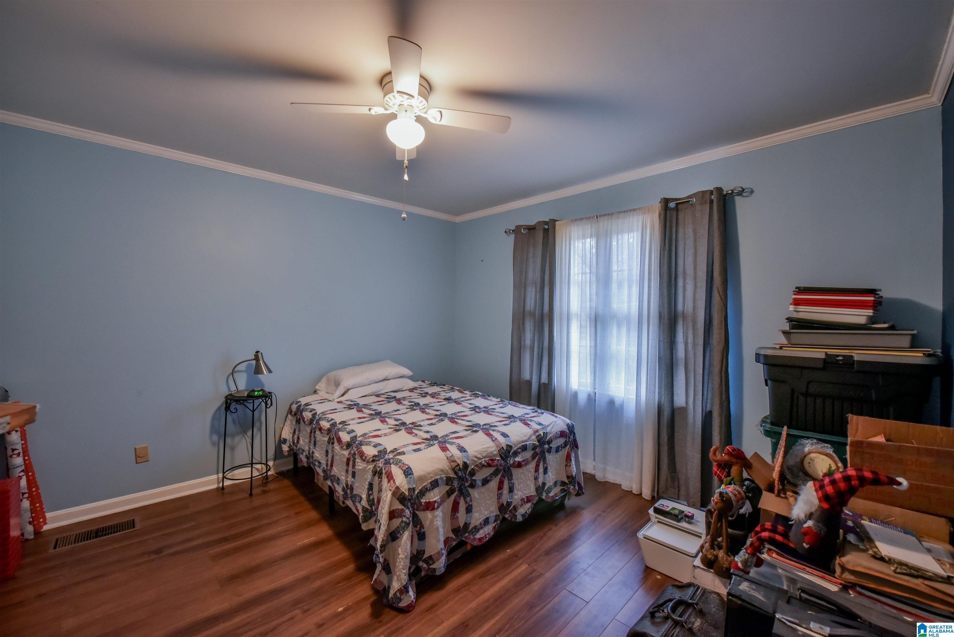 4309 Ridgemont Avenue Northport, AL 35473 - Photo 17 of 20