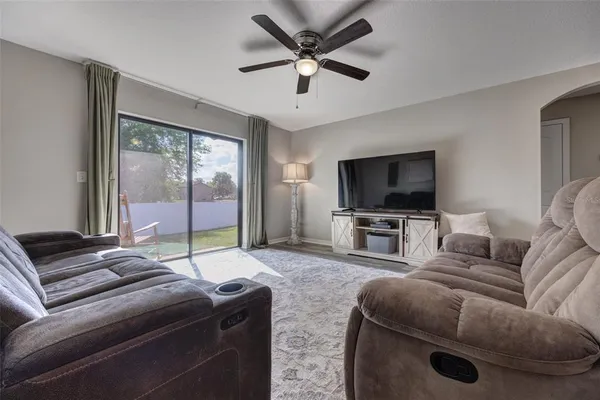 $279,000 | 309 Southern Winds Boulevard, DeLand, FL 32720