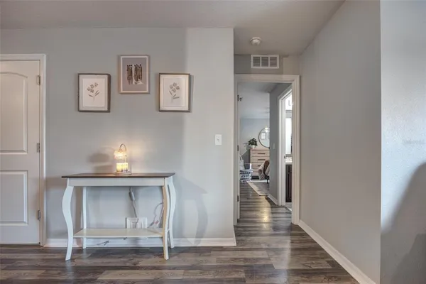 $279,000 | 309 Southern Winds Boulevard, DeLand, FL 32720