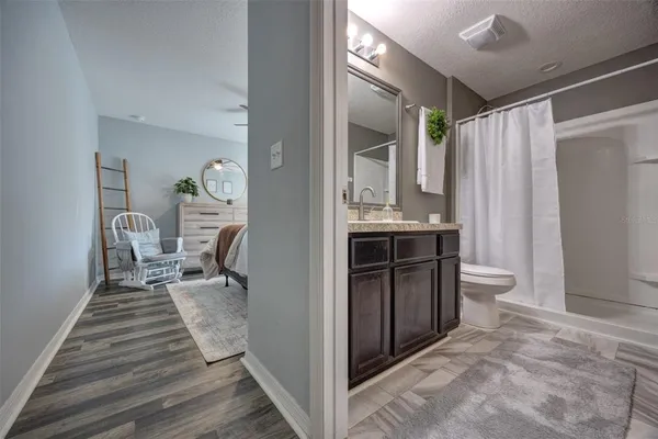 $279,000 | 309 Southern Winds Boulevard, DeLand, FL 32720