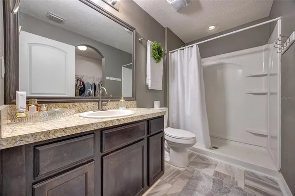 $279,000 | 309 Southern Winds Boulevard, DeLand, FL 32720