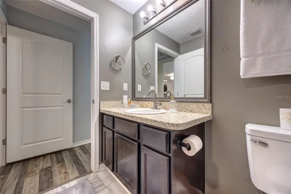 $279,000 | 309 Southern Winds Boulevard, DeLand, FL 32720