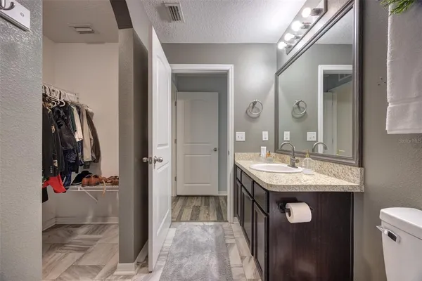 $279,000 | 309 Southern Winds Boulevard, DeLand, FL 32720