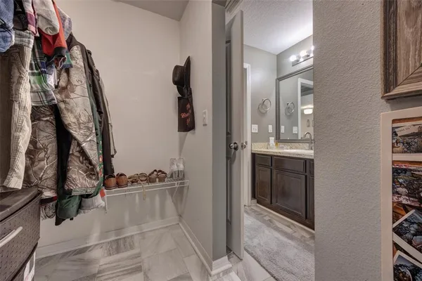 $279,000 | 309 Southern Winds Boulevard, DeLand, FL 32720