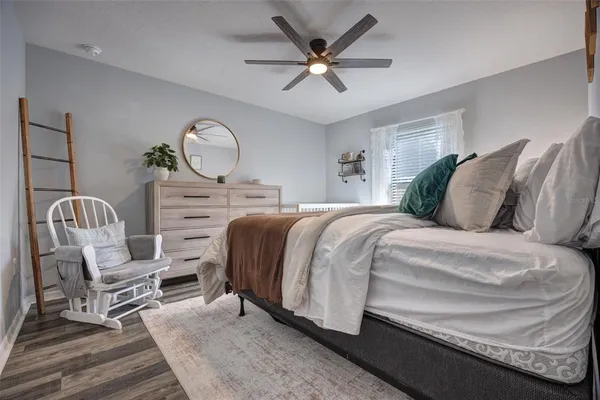 $279,000 | 309 Southern Winds Boulevard, DeLand, FL 32720