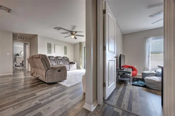 $279,000 | 309 Southern Winds Boulevard, DeLand, FL 32720