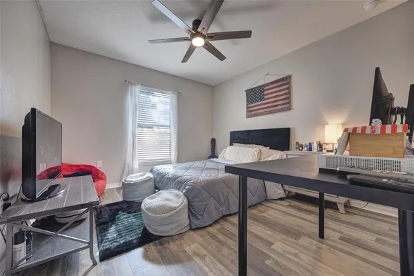 $279,000 | 309 Southern Winds Boulevard, DeLand, FL 32720